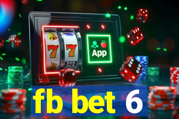 fb bet 6